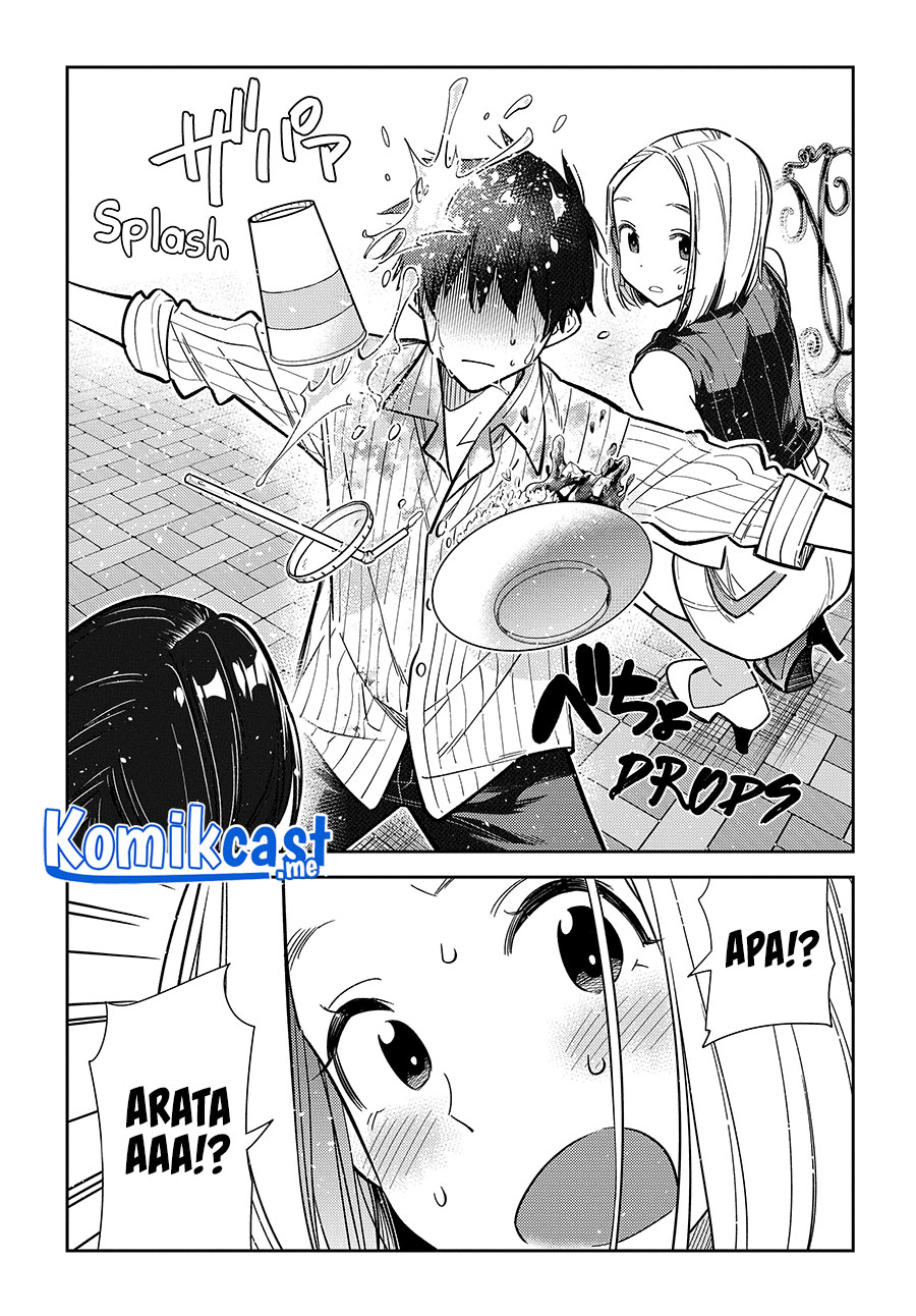 Chapter 6 - halaman 20