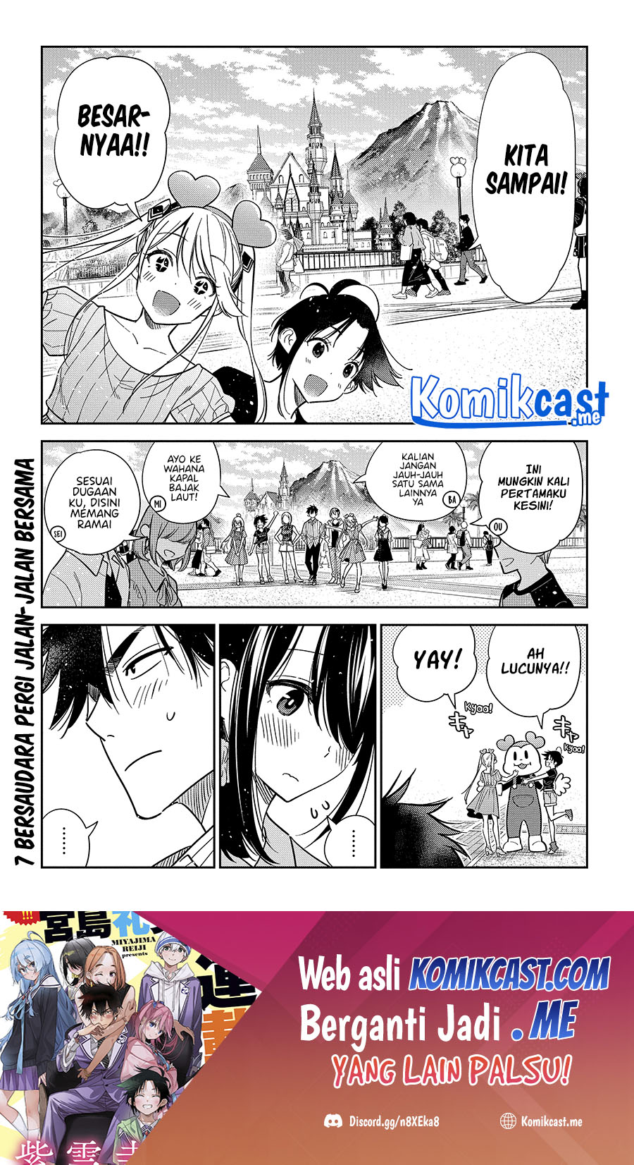 Chapter 6 - halaman 3