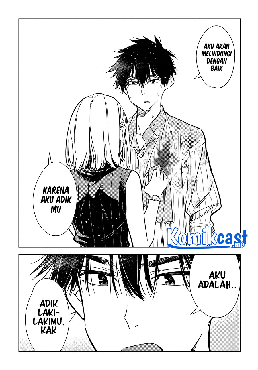 Chapter 6 - halaman 22