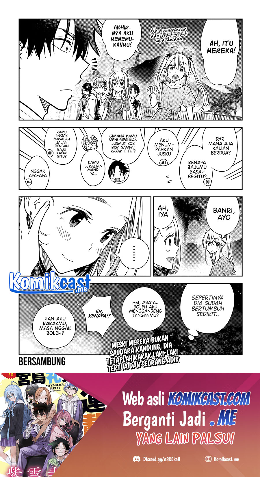 Chapter 6 - halaman 24