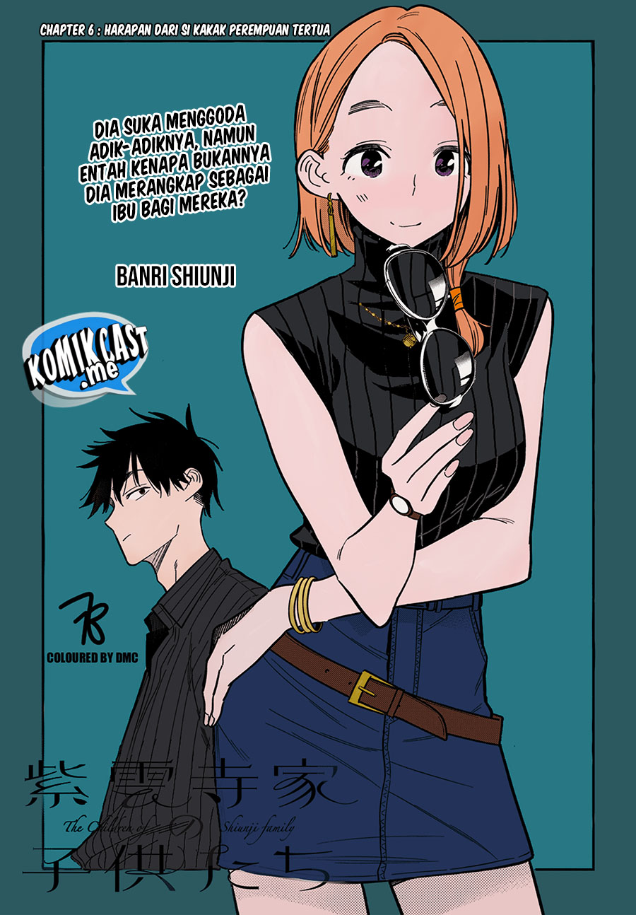 Chapter 6 - halaman 4