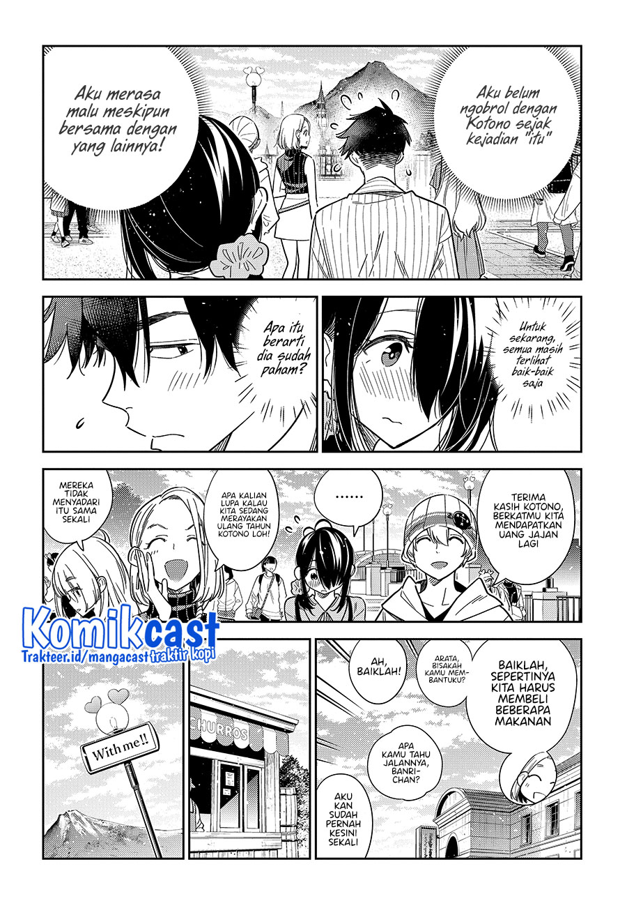 Chapter 6 - halaman 5