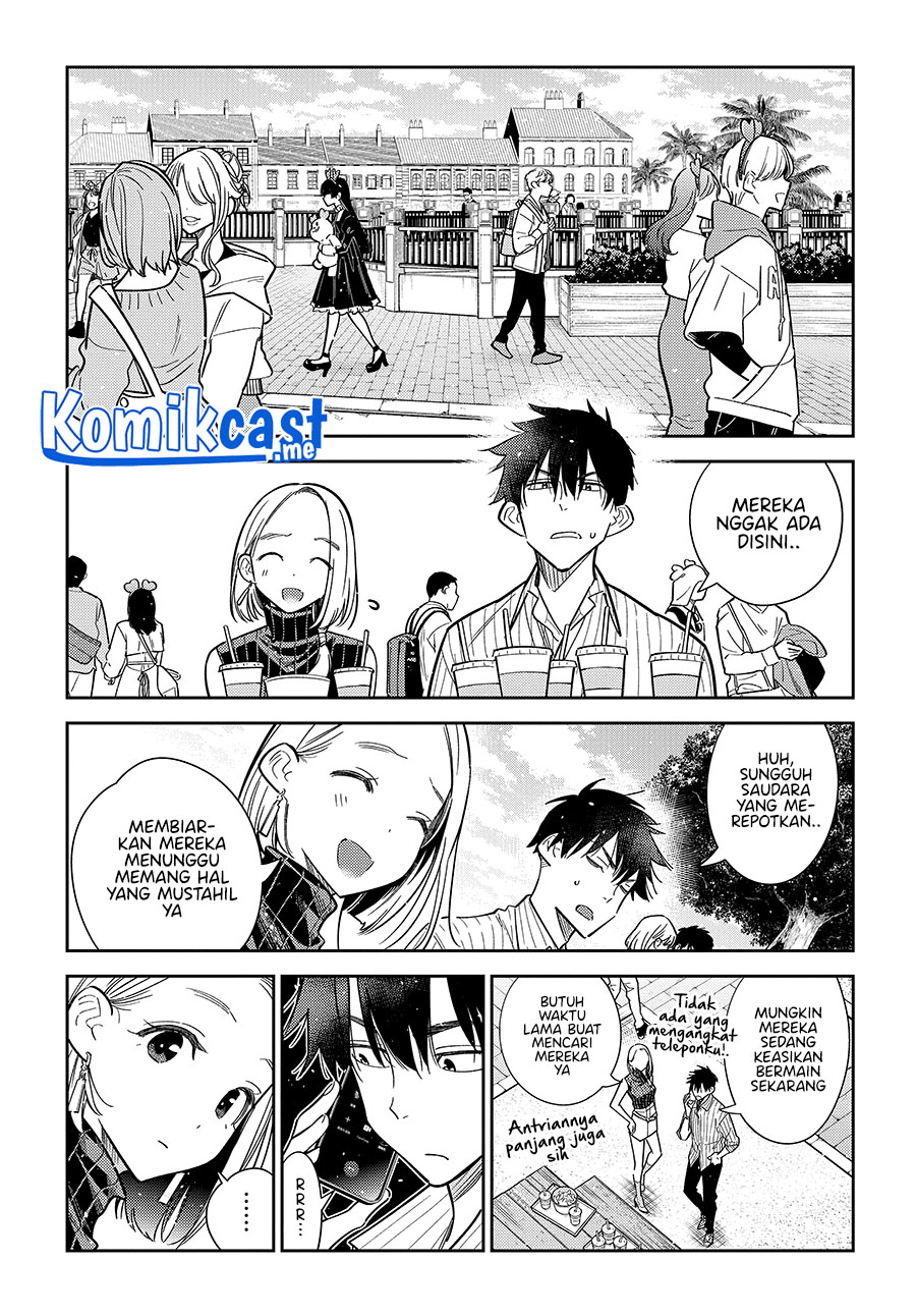 Chapter 6 - halaman 6
