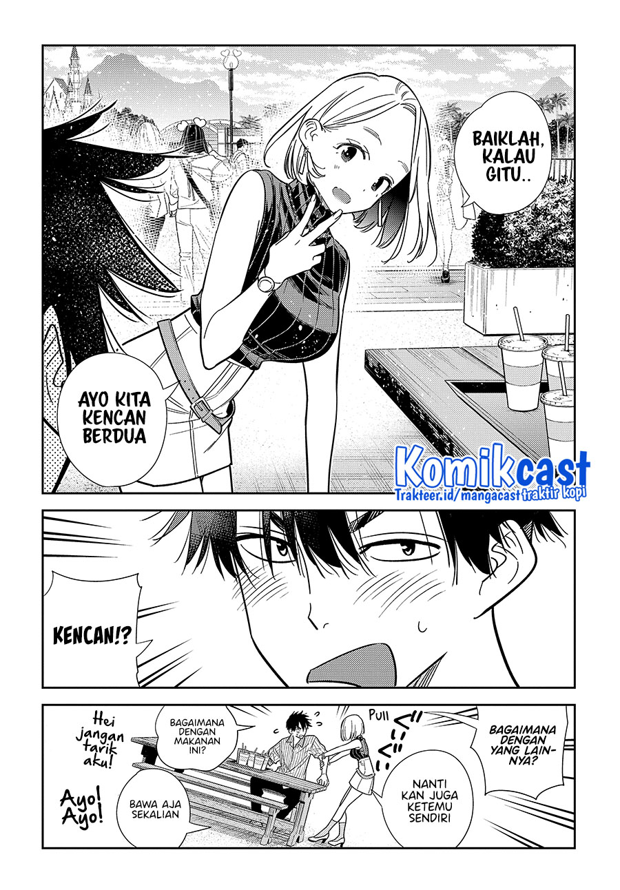 Chapter 6 - halaman 7