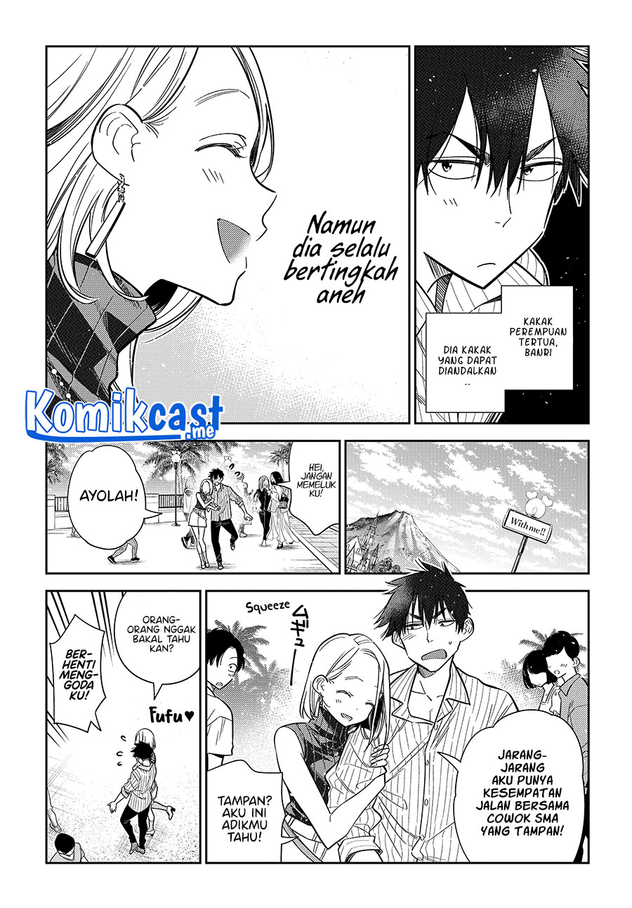 Chapter 6 - halaman 8