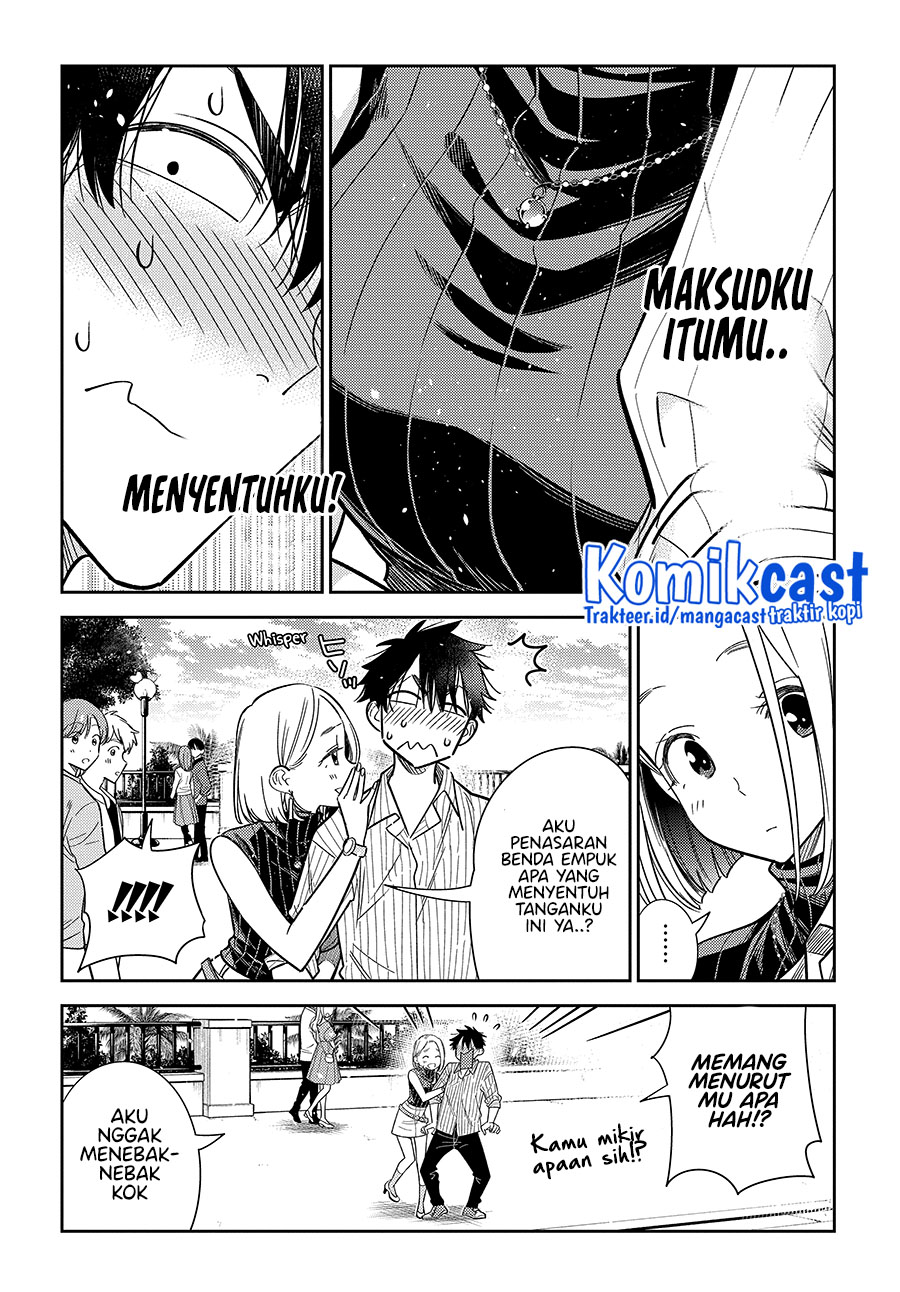Chapter 6 - halaman 9