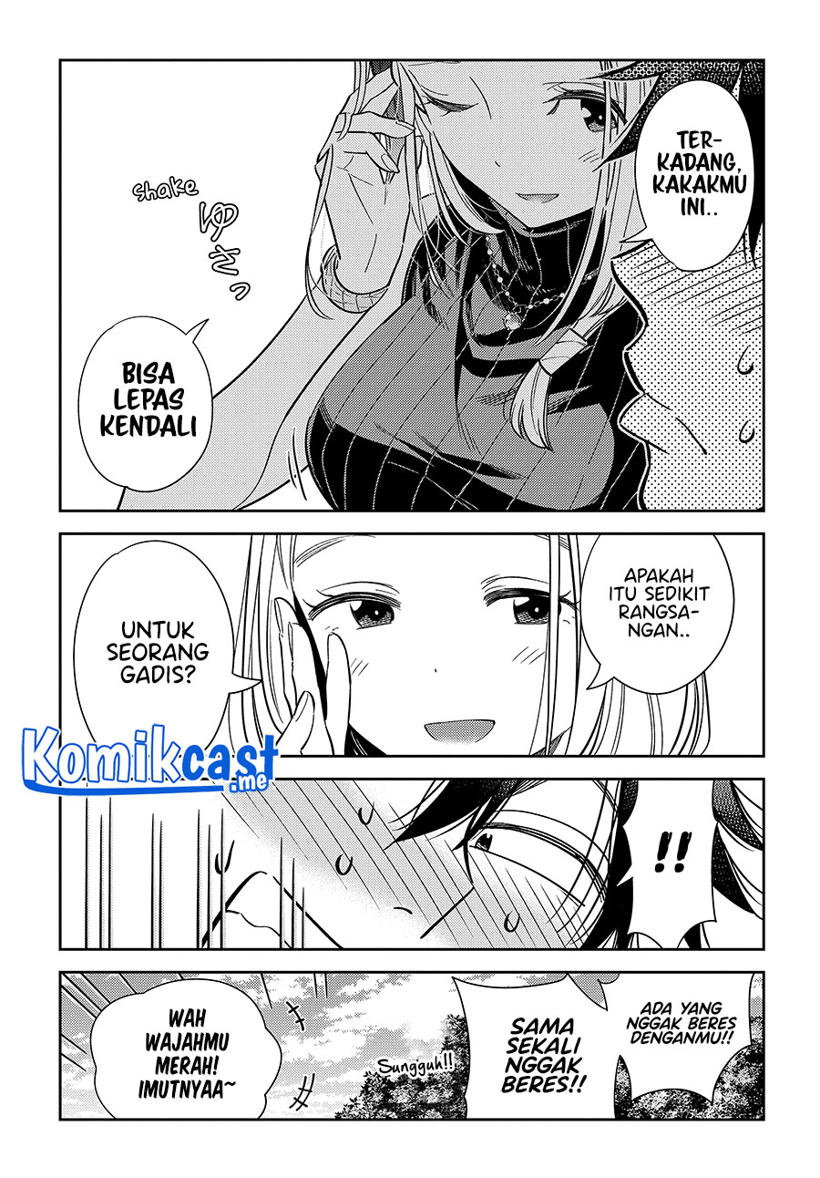 Chapter 6 - halaman 10