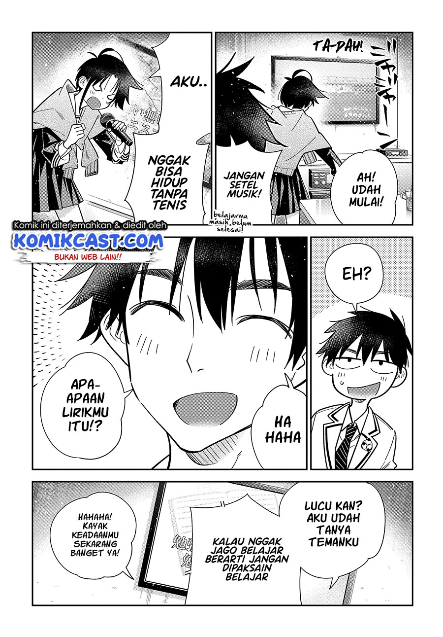 Chapter 5 - halaman 14