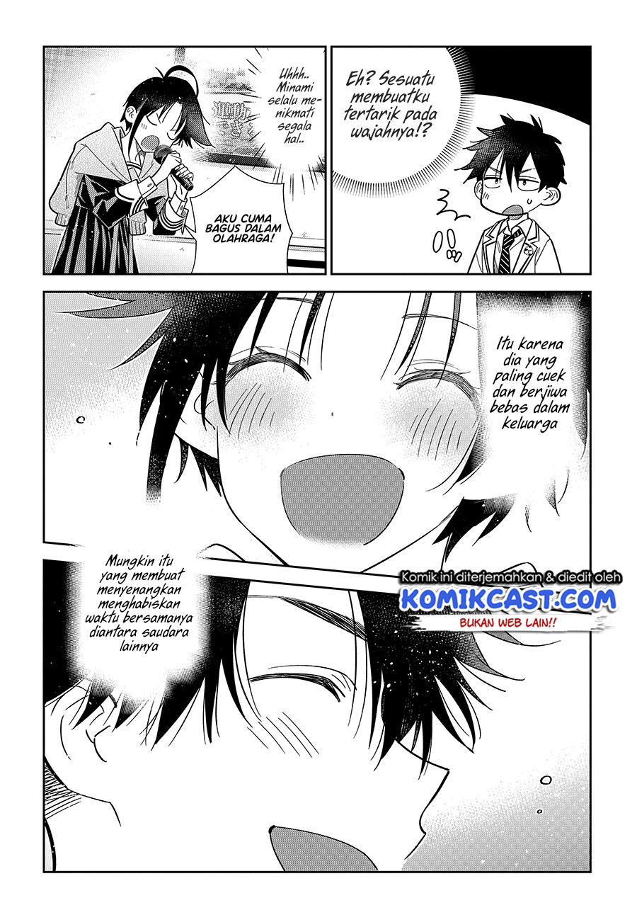 Chapter 5 - halaman 15