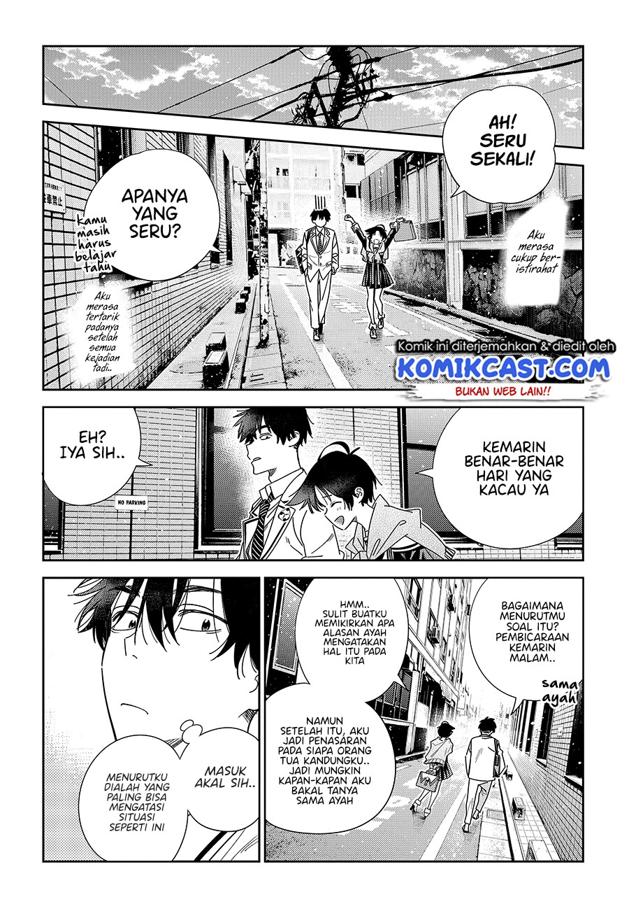 Chapter 5 - halaman 17