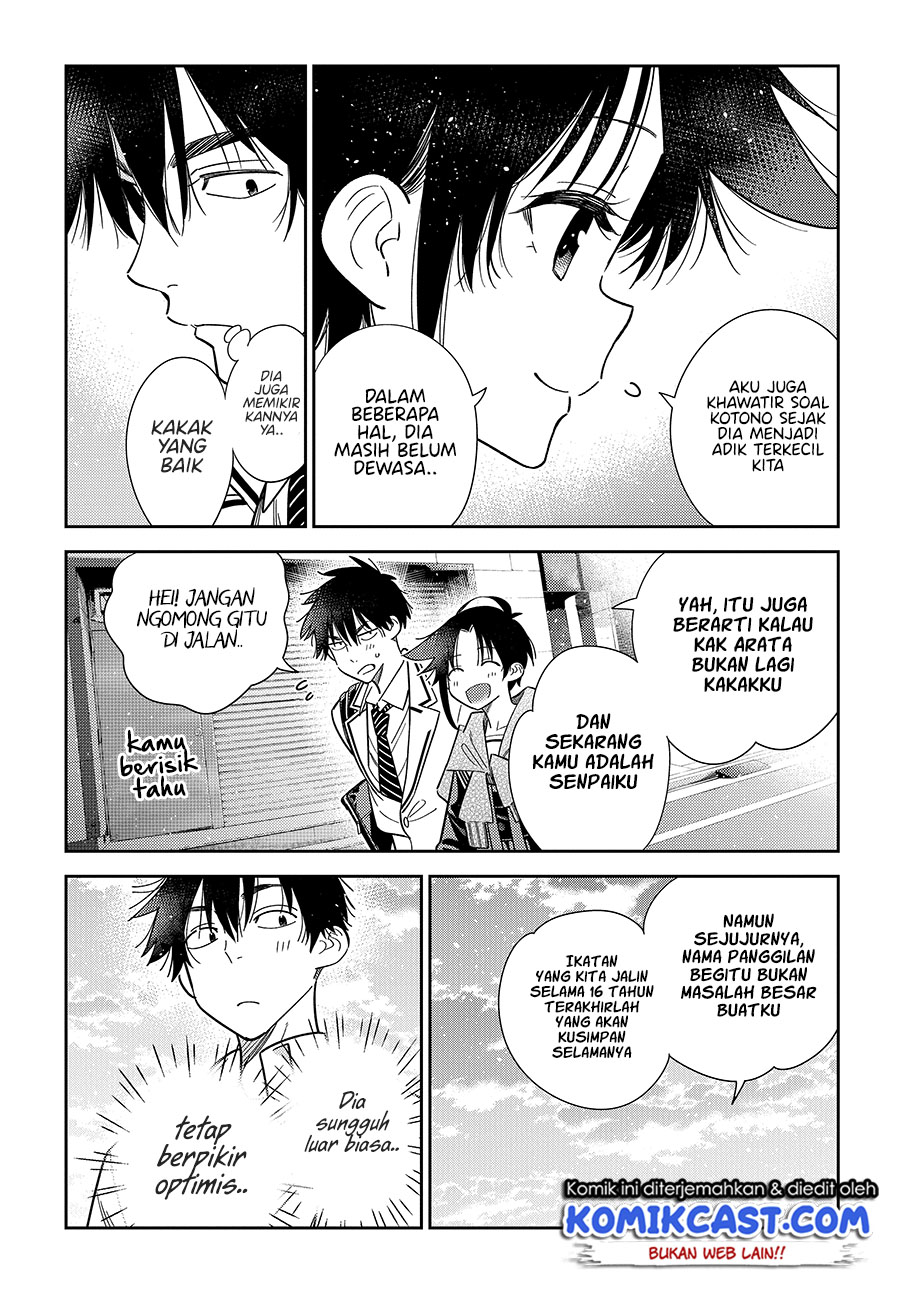 Chapter 5 - halaman 18