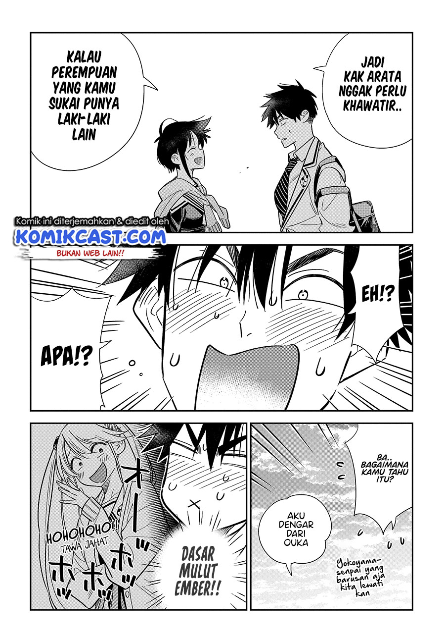 Chapter 5 - halaman 19