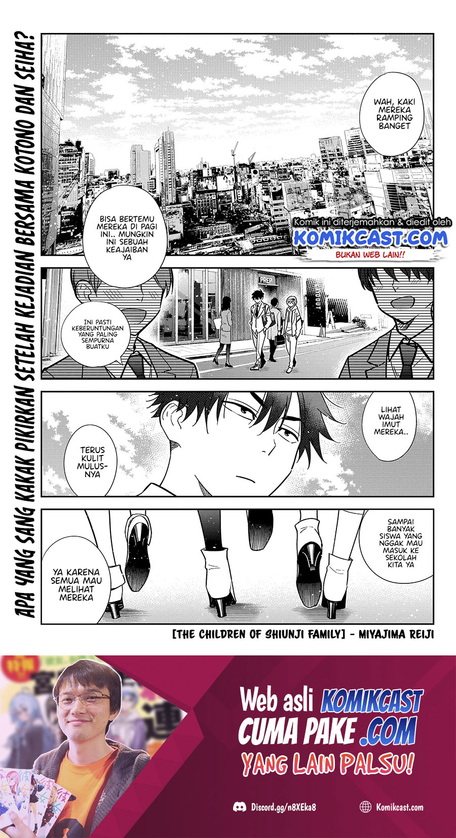 Chapter 5 - halaman 3