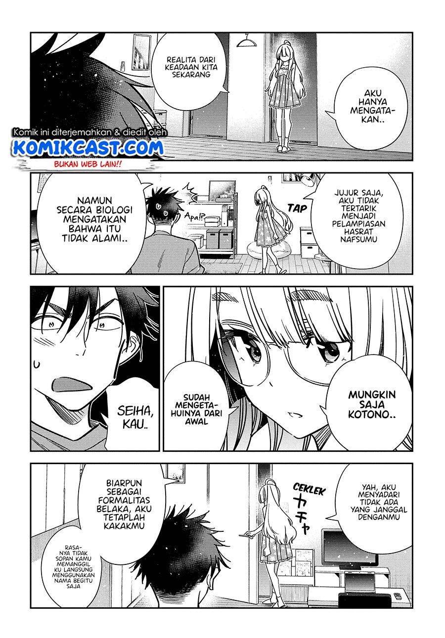 Chapter 4 - halaman 19