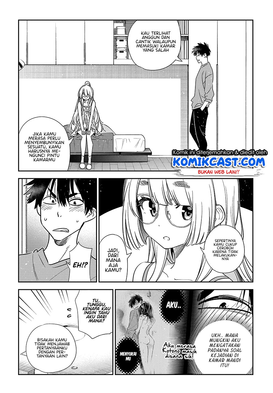Chapter 4 - halaman 5