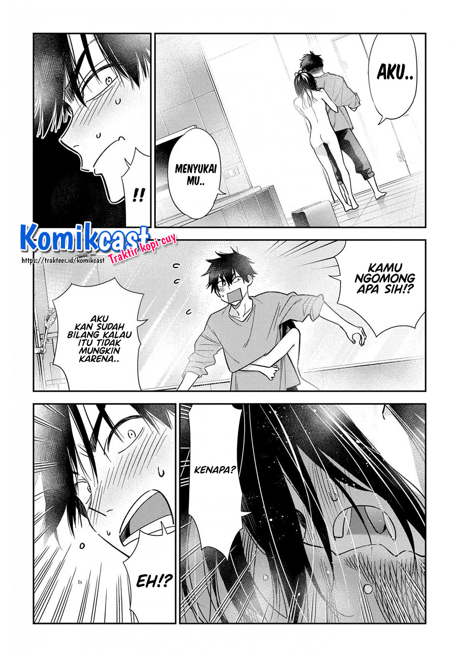 Chapter 3 - halaman 12