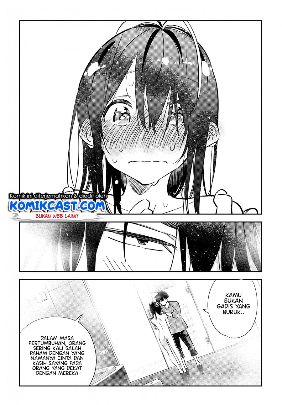 Chapter 3 - halaman 17