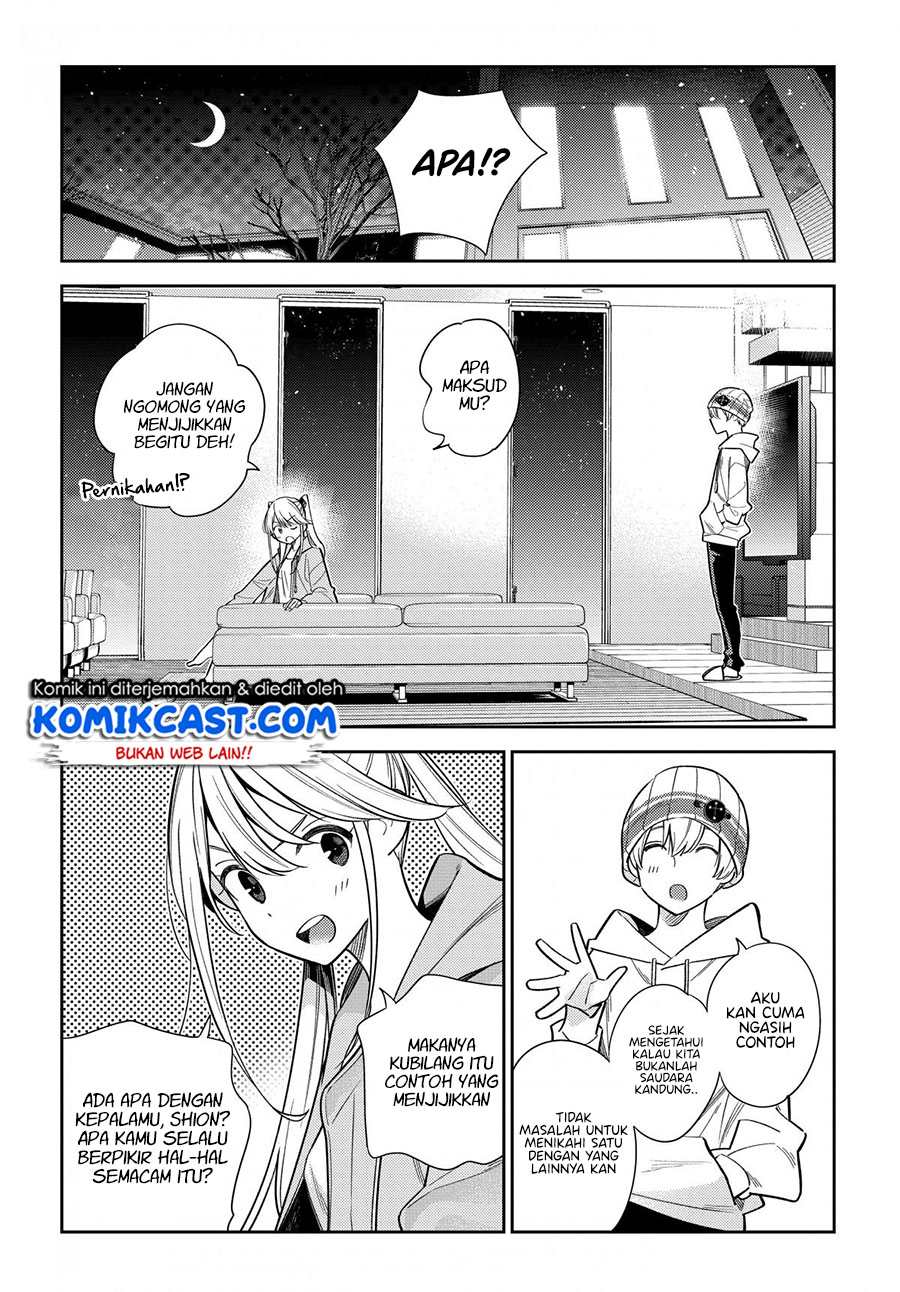 Chapter 3 - halaman 5