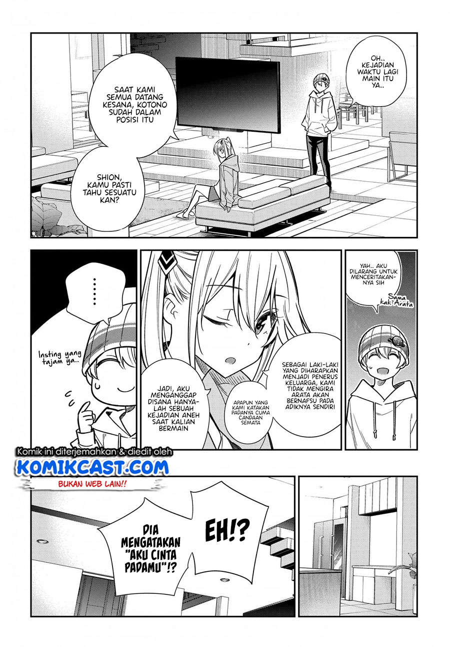 Chapter 3 - halaman 7