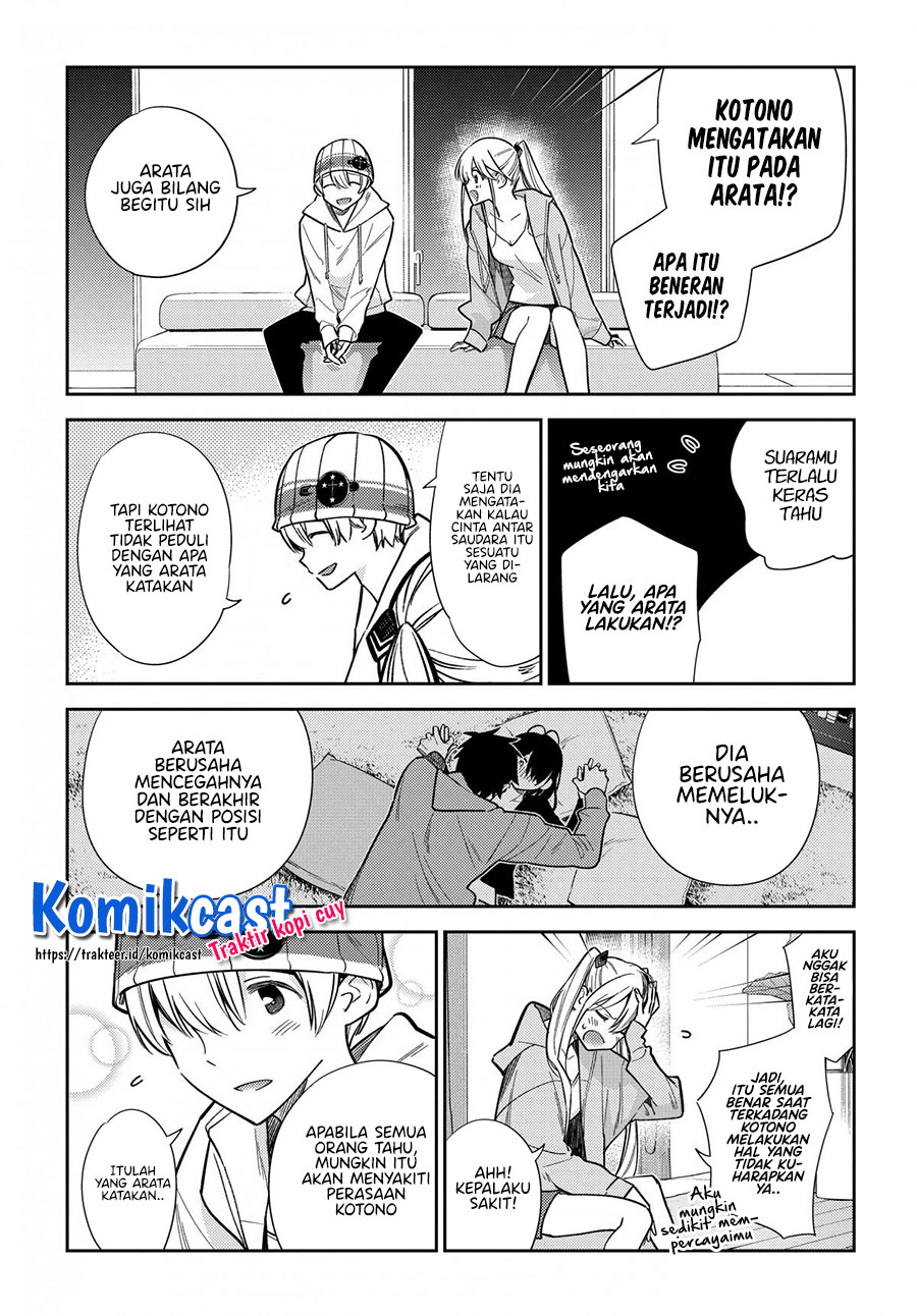 Chapter 3 - halaman 8