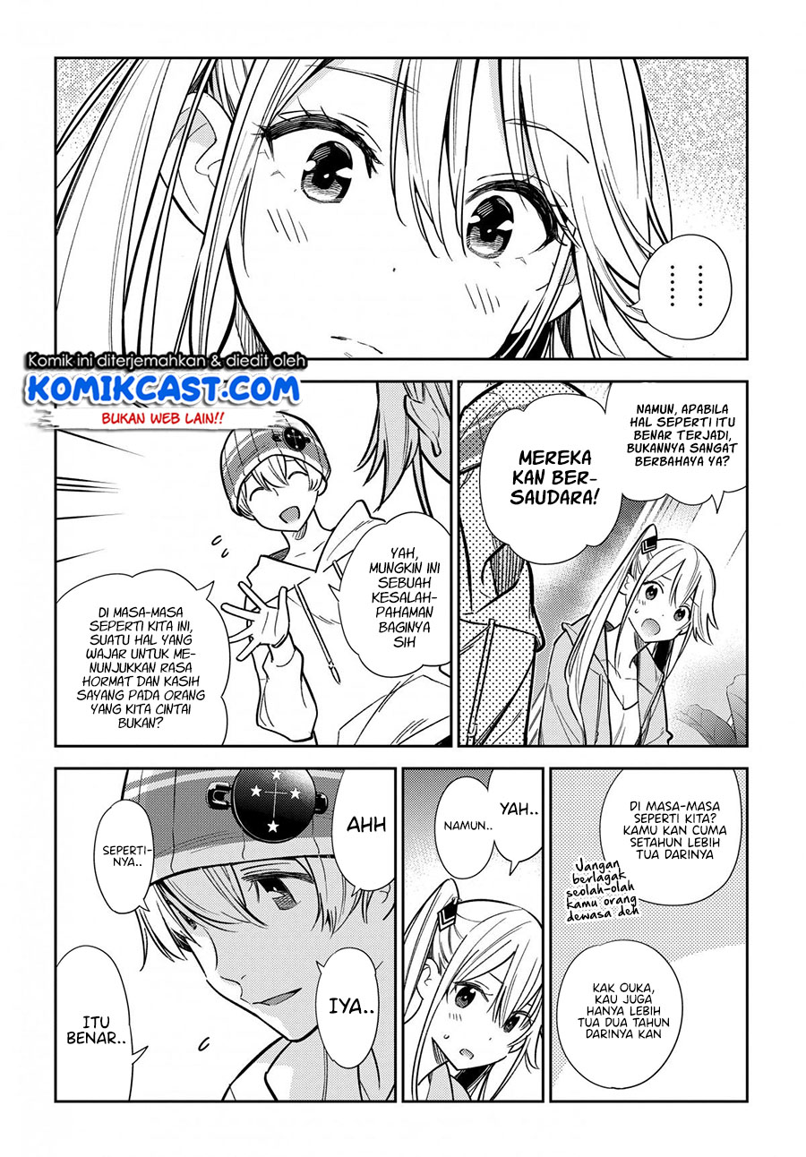 Chapter 3 - halaman 9