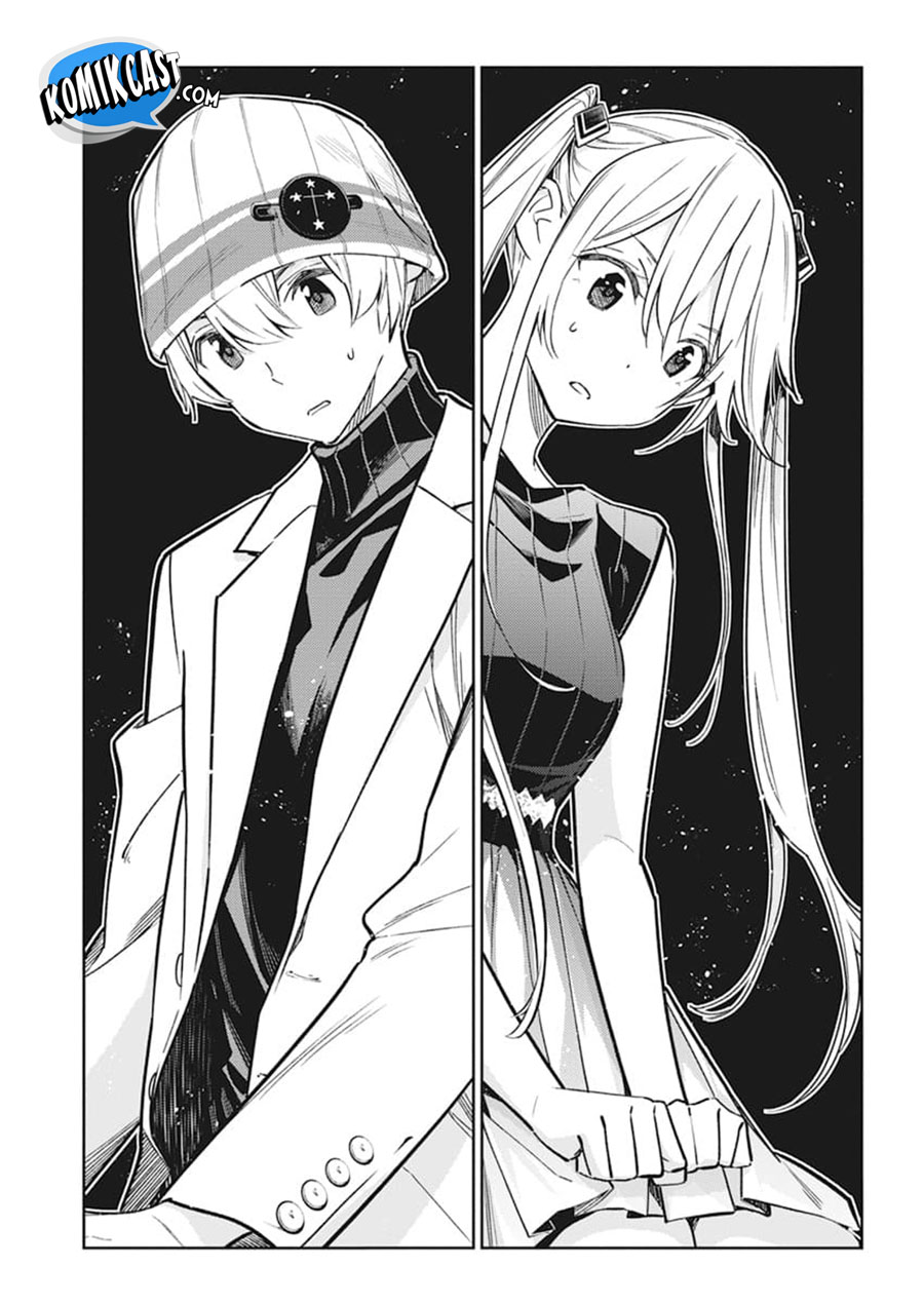 Chapter 2 - halaman 13