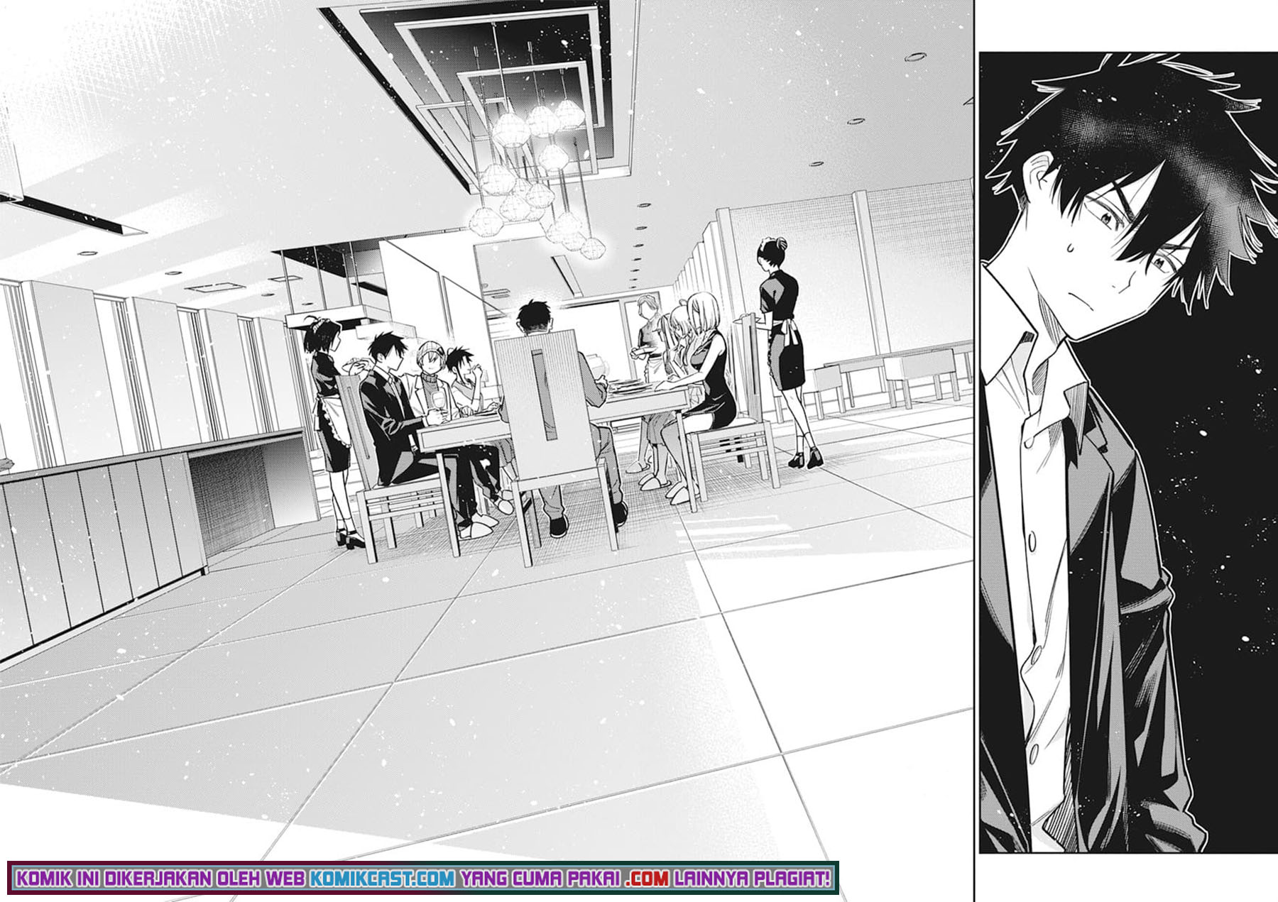Chapter 2 - halaman 14