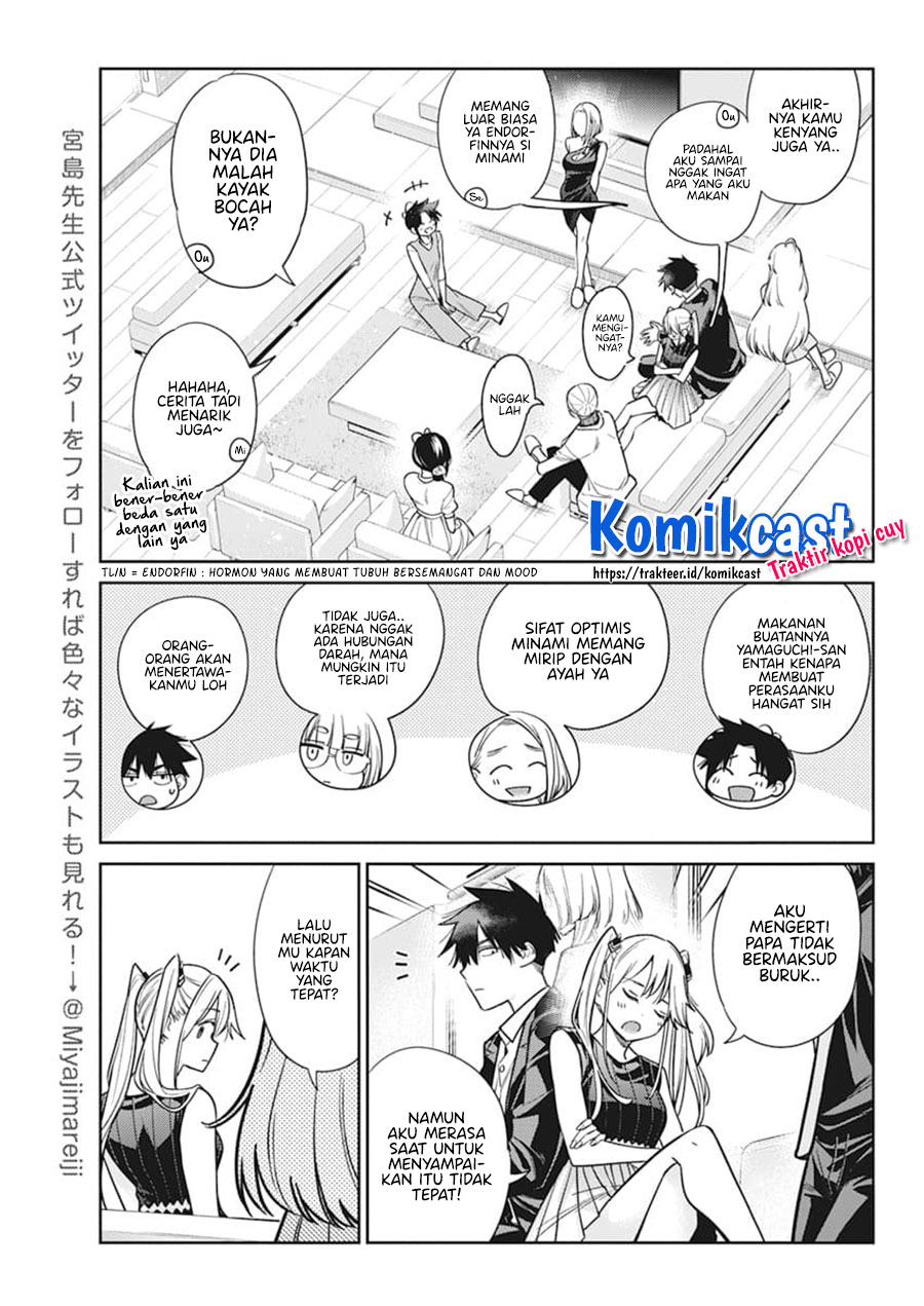 Chapter 2 - halaman 16
