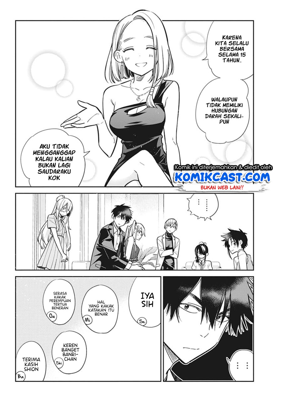 Chapter 2 - halaman 19