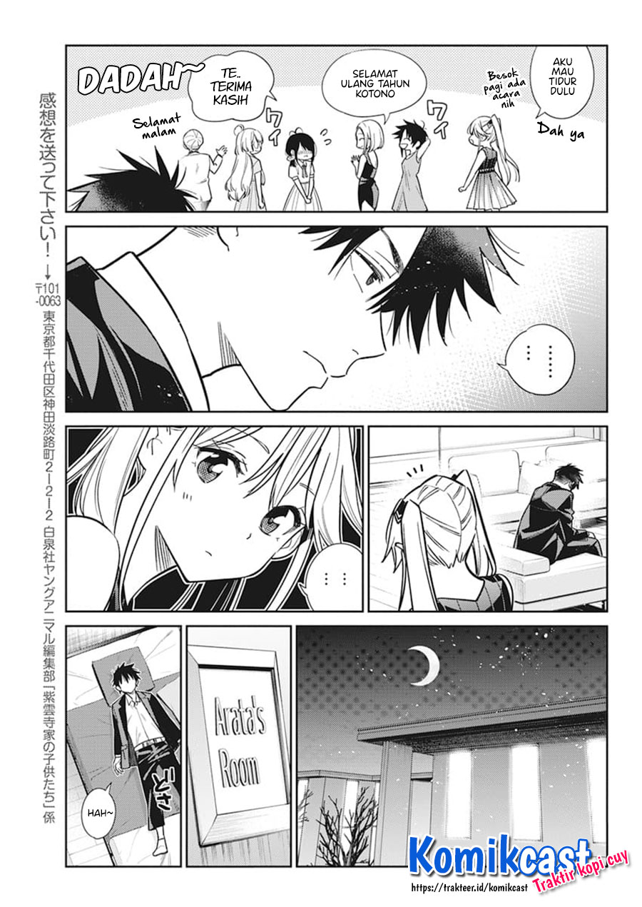 Chapter 2 - halaman 20