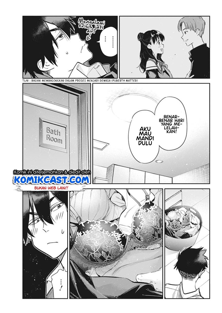 Chapter 2 - halaman 22