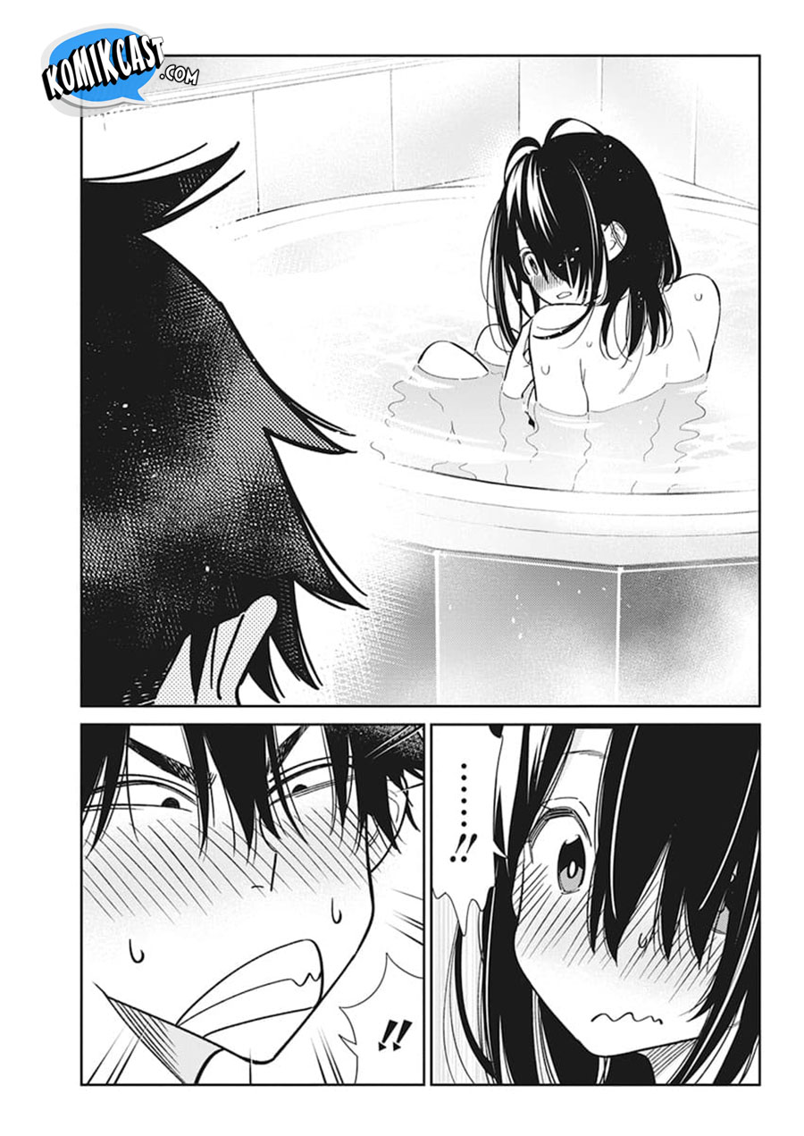 Chapter 2 - halaman 24