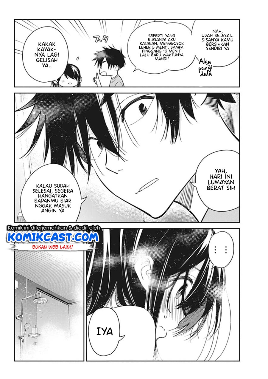 Chapter 2 - halaman 29