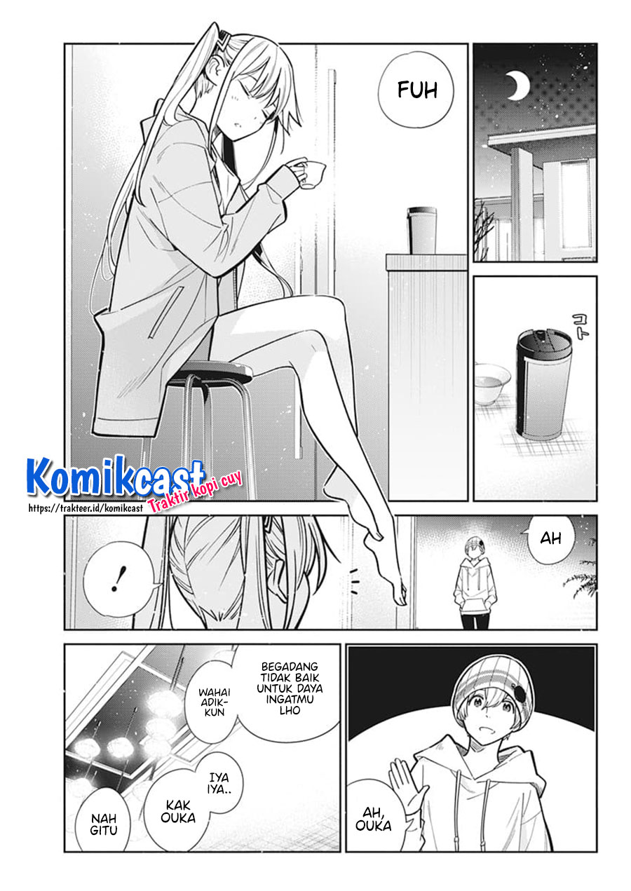 Chapter 2 - halaman 30