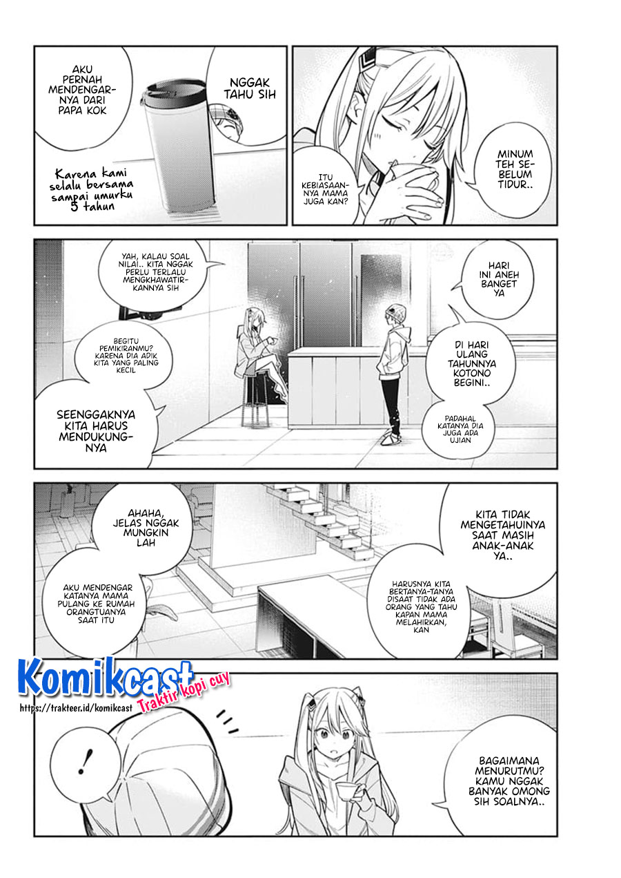 Chapter 2 - halaman 31