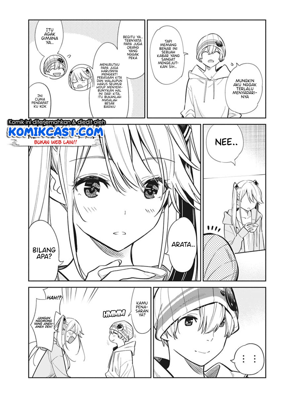 Chapter 2 - halaman 32