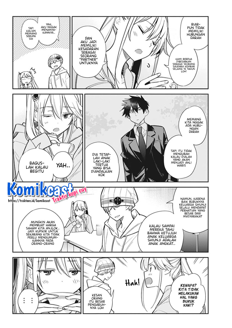 Chapter 2 - halaman 33