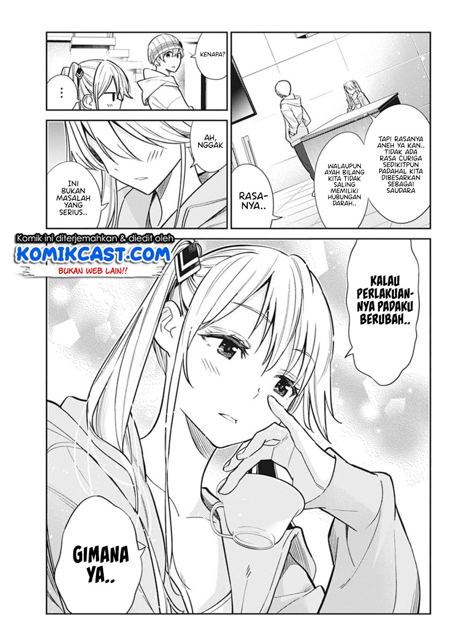 Chapter 2 - halaman 34