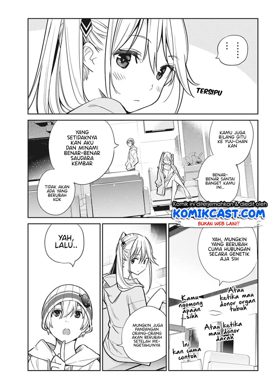 Chapter 2 - halaman 36