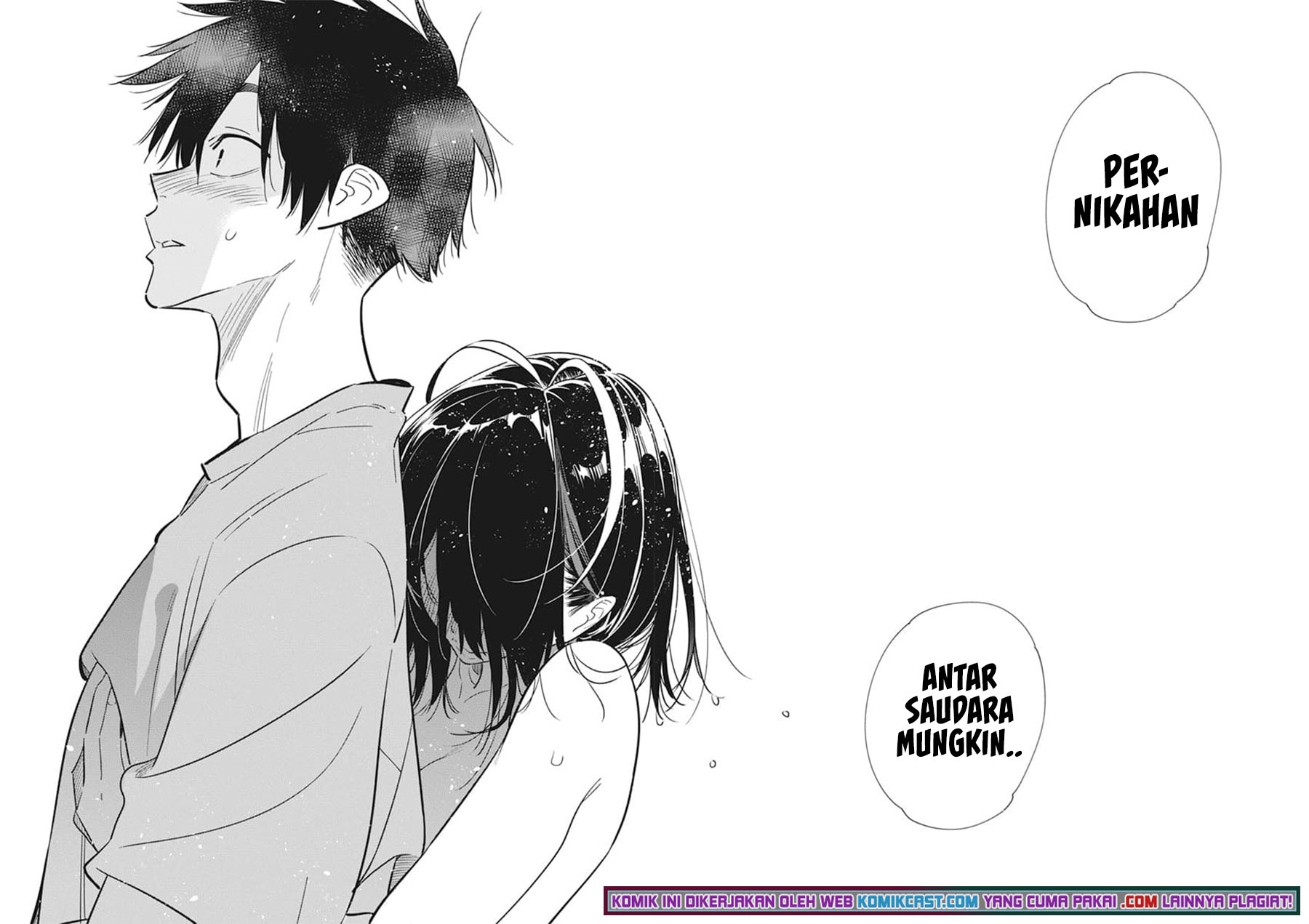 Chapter 2 - halaman 37