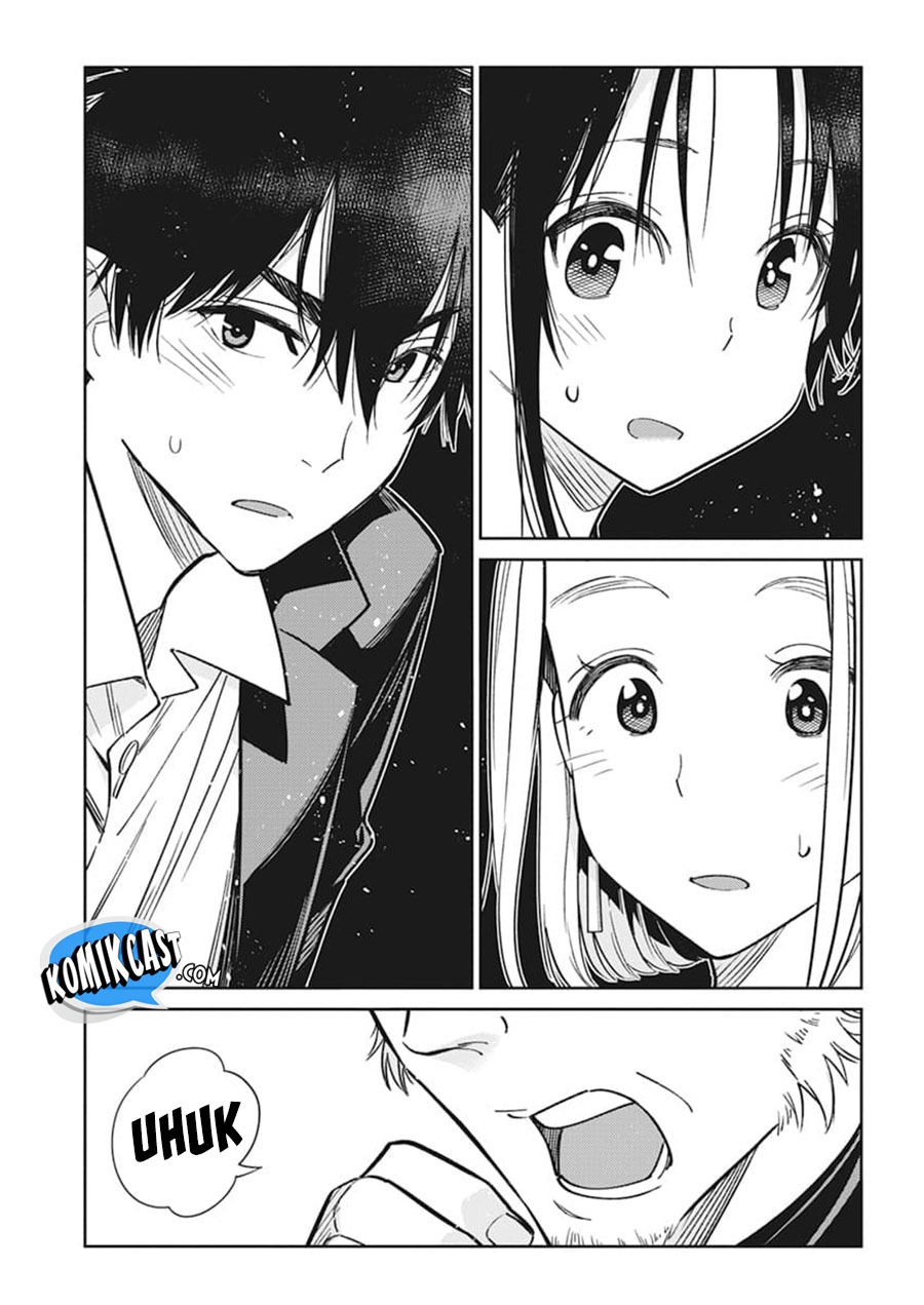 Chapter 2 - halaman 7