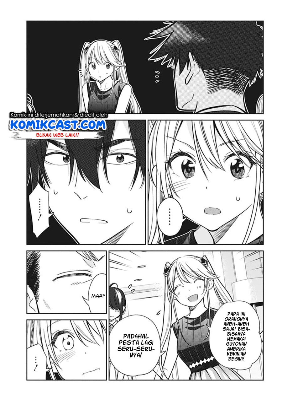 Chapter 2 - halaman 9