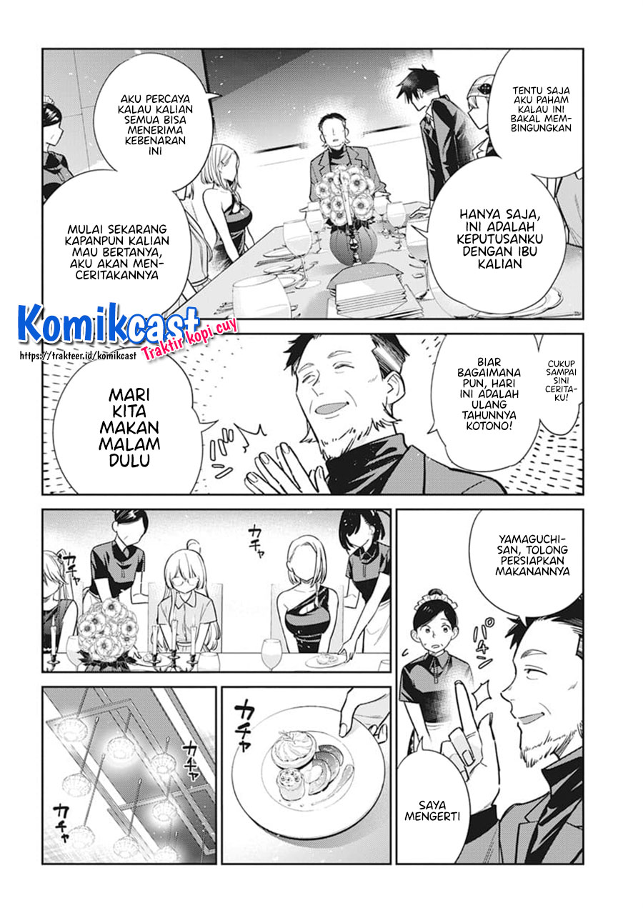 Chapter 2 - halaman 10
