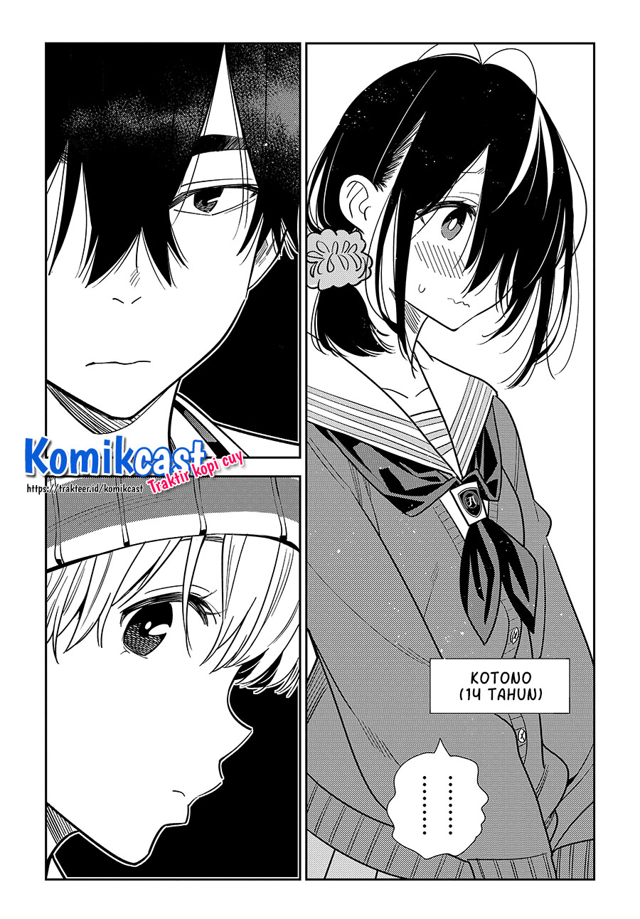 Chapter 1 - halaman 12