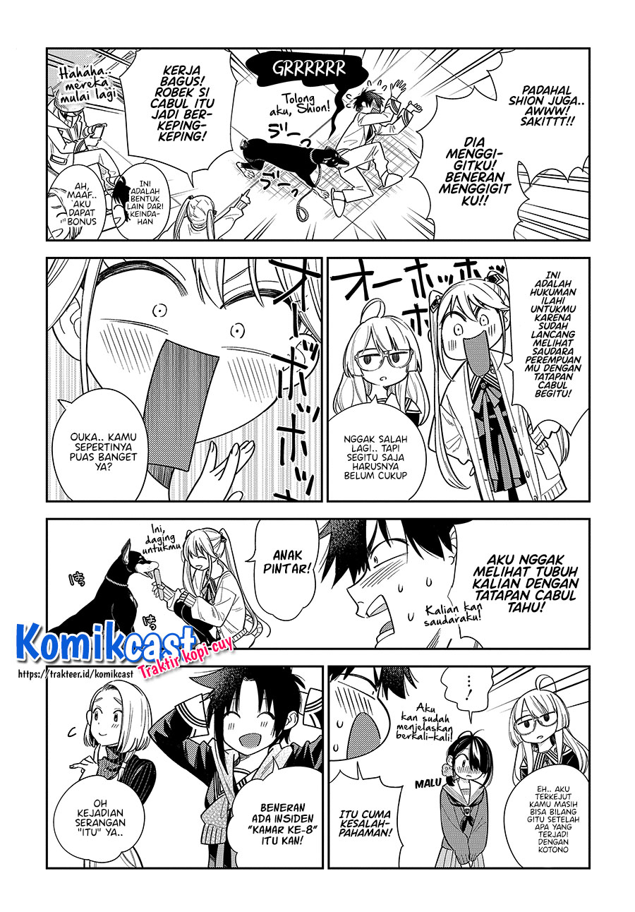 Chapter 1 - halaman 14