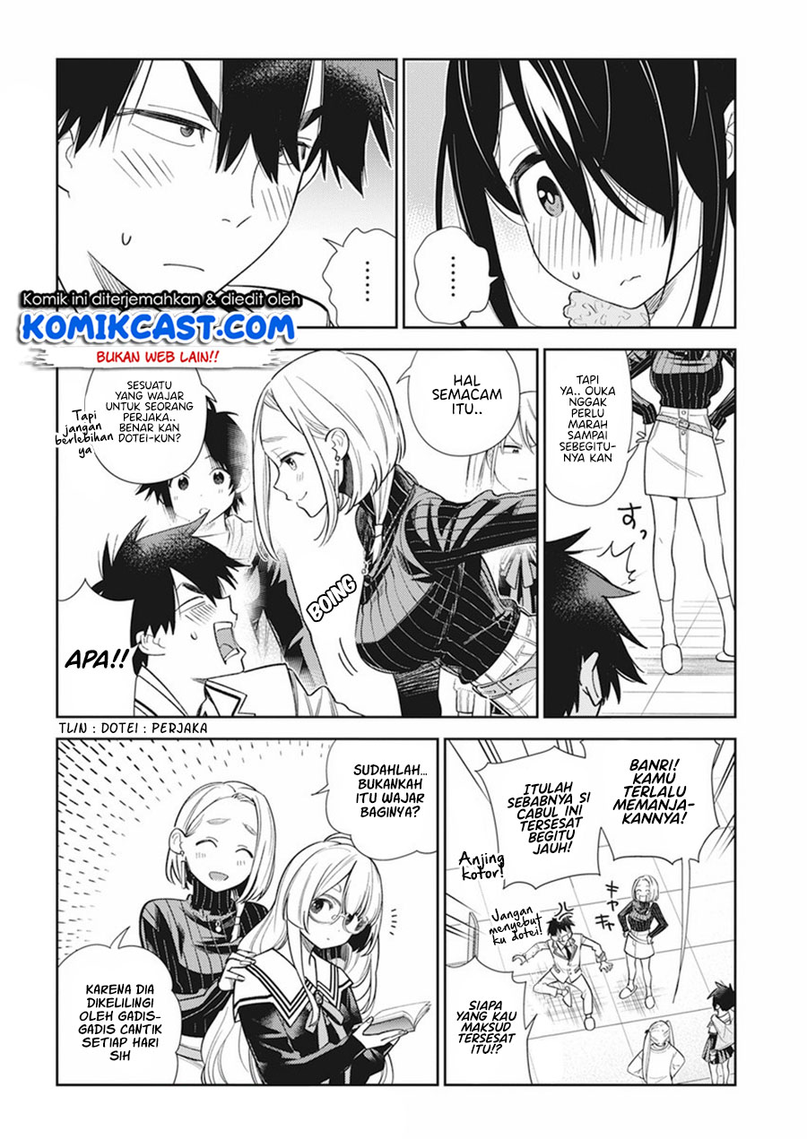 Chapter 1 - halaman 15