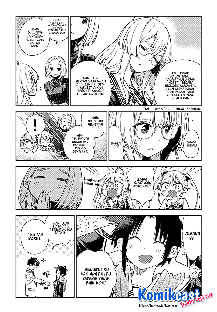 Chapter 1 - halaman 16