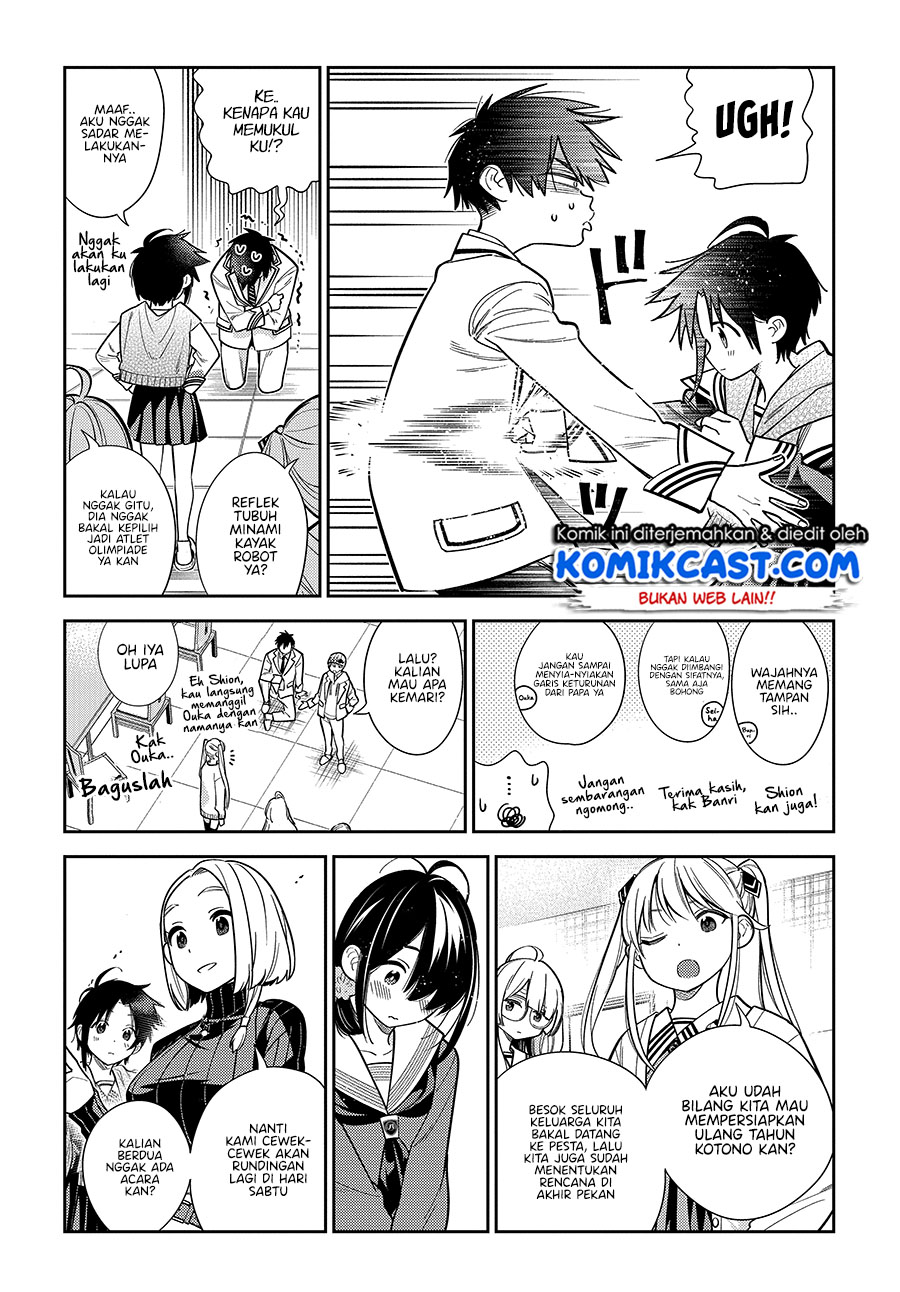 Chapter 1 - halaman 17