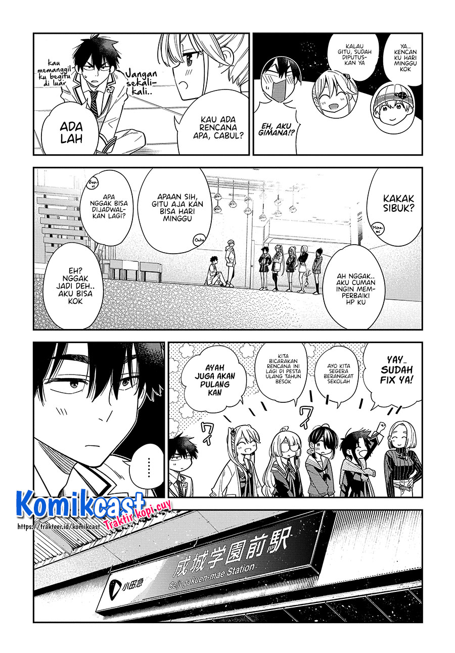 Chapter 1 - halaman 18