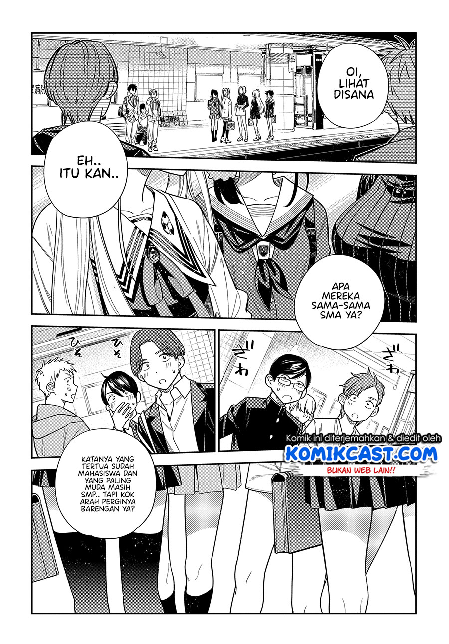Chapter 1 - halaman 19